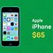 Image result for iPhone Model A1529 Blue