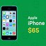 Image result for iPhone 5C Teal