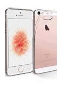 Image result for New iPhone SE 1st Generation
