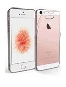 Image result for iPhone SE 1st Generation Rose Gold