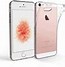 Image result for iPhone SE 1st Gen Charging Case by Apple