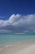 Image result for sandy island, western australia