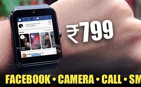 Image result for Camera Wali Watch