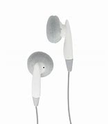 Image result for Disposable Earbuds