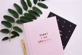 Image result for 30 Days of Thankfulness