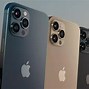 Image result for iPhone 12 Pro On Tab