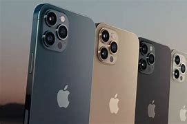 Image result for Unboxing iPhone 12 Mini