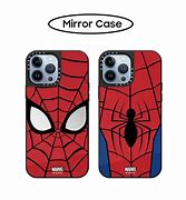 Image result for Casetify iPhone X