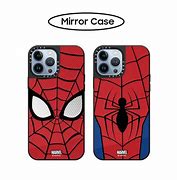 Image result for Casetify Marvel Phone Case