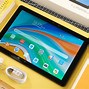 Image result for Huawei Pad Camera
