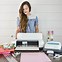 Image result for Cricut Embroidery Machine