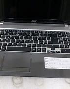 Image result for Acer Aspire V3 Series Q5wv1