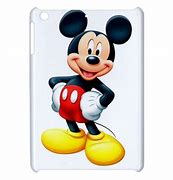 Image result for Mickey Mouse iPad Case