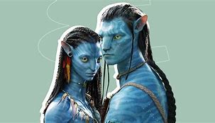 Image result for How Many Avatar Movies Are There
