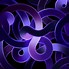 Image result for iPad Air Wallpaper Purple
