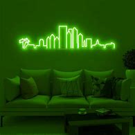 Image result for Miami Neon Sign