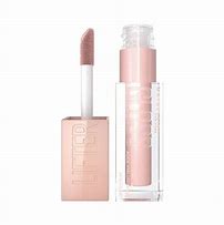 Image result for Asthetic Lip Balm and Lip Gloss