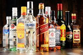 Image result for alcohol�mstro