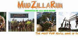 Image result for Mud Run Club