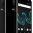 Image result for Wiko Movil