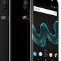Image result for Wiko Life 3 U316at
