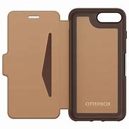 Image result for OtterBox Strada Series Folio