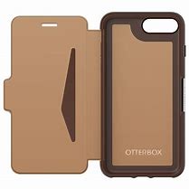 Image result for OtterBox Strada Series Case