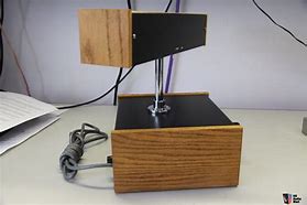 Image result for AM Broadcast Band Loop Antenna