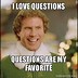 Image result for Baby Question Meme