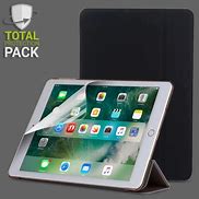 Image result for iPad 9.7 Screen Protector