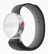 Image result for Samsung Smart Watch with Medical Alert