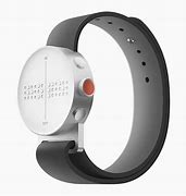 Image result for Macy's Smartwatch