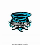 Image result for Little Hurricane Logo