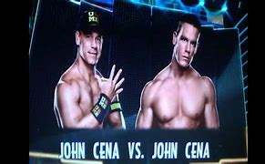 Image result for John Cena 2K14