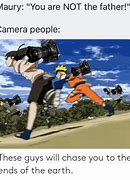Image result for Zoom Meeting Camera Meme