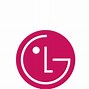 Image result for 1G Logo.png