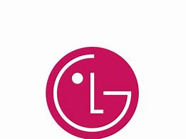 Image result for 7G Logo.png