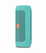 Image result for JBL Charge 2 Plus Body Kit
