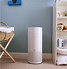 Image result for Personal Air Purifier