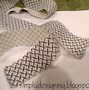 Image result for Twist On Alligator Clip