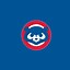 Image result for Cubs iPhone 14 Pro Wallpaper