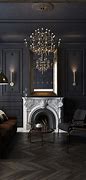 Image result for Gothic Interior Backdrop