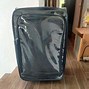 Image result for Samsonite Hard Shell Suitcase