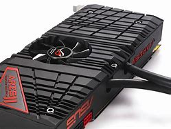 Image result for Asus E510 Heatsink