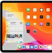 Image result for iPad OS 13