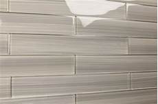 glass subway tile bathroom ideas upgrade your monotonous subway tile into a colored subway glass subway tile bathroom ideas upgrade your monotonous subway tile into a colored subway