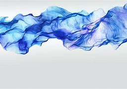 Image result for Abstract Smoke Wallpaper