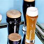 Image result for Cheapest Beer