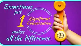 Image result for Phone Call Conversation