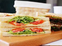 Image result for Sandwich